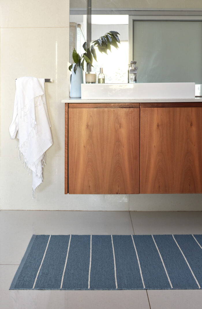 Pappelina Läufer CARL – Bild 4