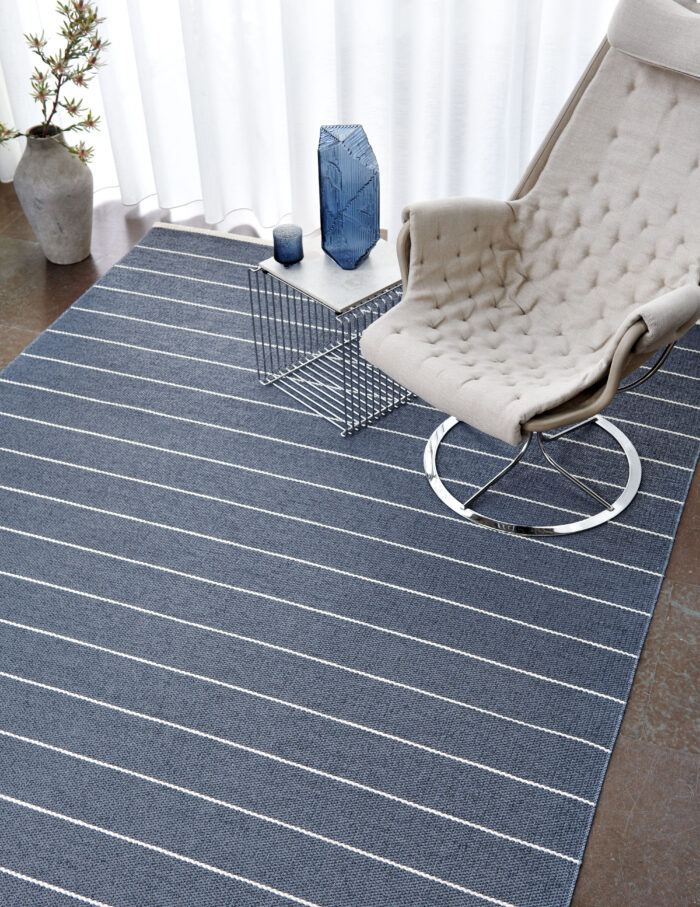 Pappelina Läufer CARL – Bild 5