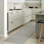 Pappelina Läufer CARL