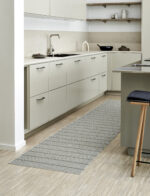 Pappelina Läufer CARL