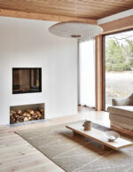 Pappelina Kunststoffläufer Teppich MAX – Bild 2