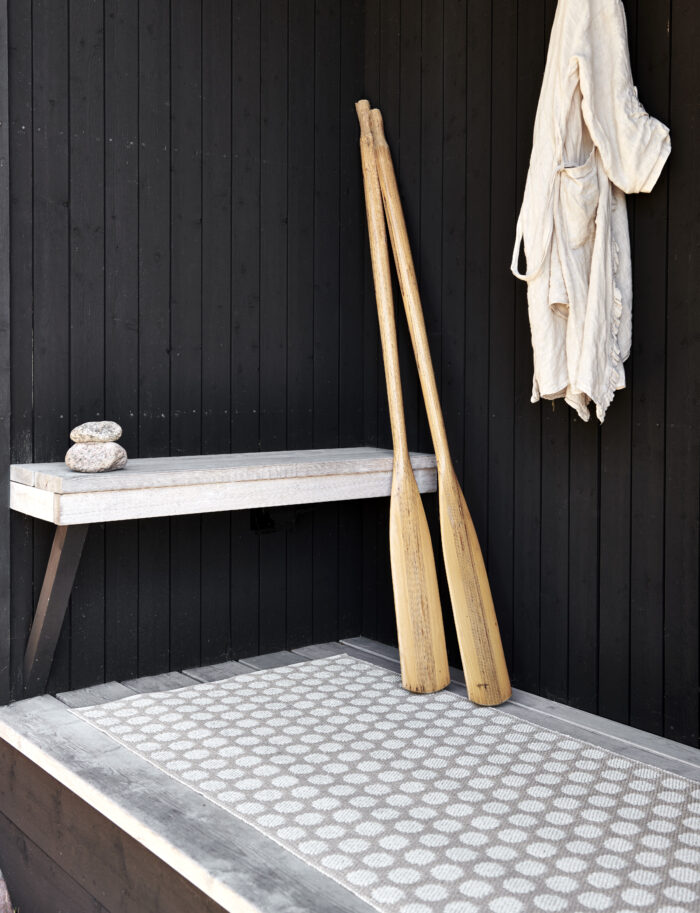 Pappelina Teppich NOA – Bild 4