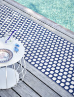 Pappelina Teppich NOA – Bild 2