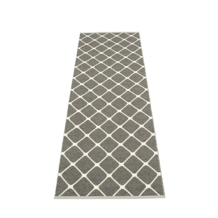 Pappelina Teppich REX – Bild 2