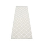 Pappelina Teppich REX – Bild 3