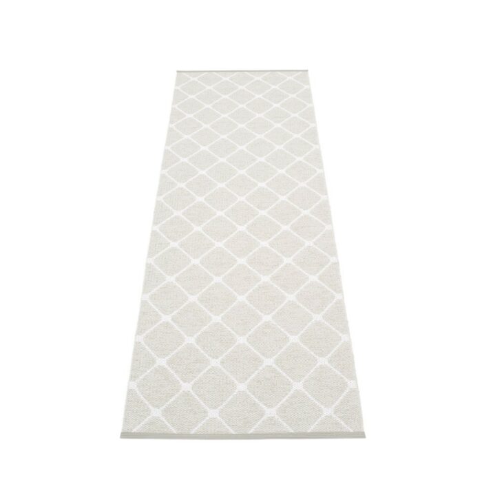 Pappelina Teppich REX – Bild 3