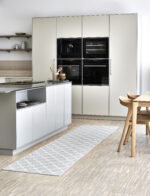 Pappelina Teppich REX