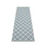 Pappelina Teppich REX – Bild 6