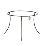 Bungalow Oster Wabeneier – Bild 7