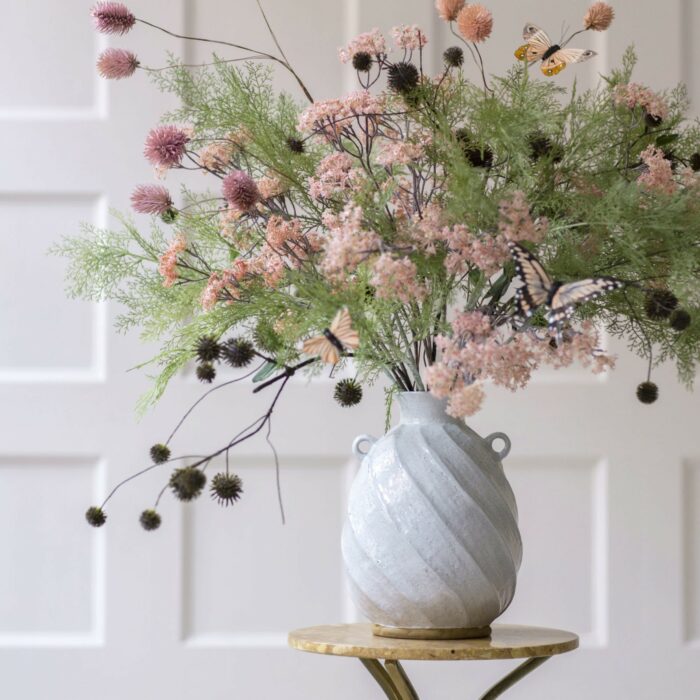 broste vital kategorie Bungalow Vasen – Bild 1