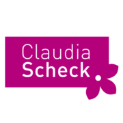 www.claudia-scheck.de