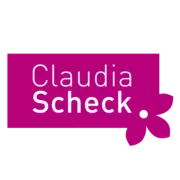 www.claudia-scheck.de