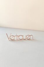 August und Gertrude Schriftzüge Werte – Bild 6