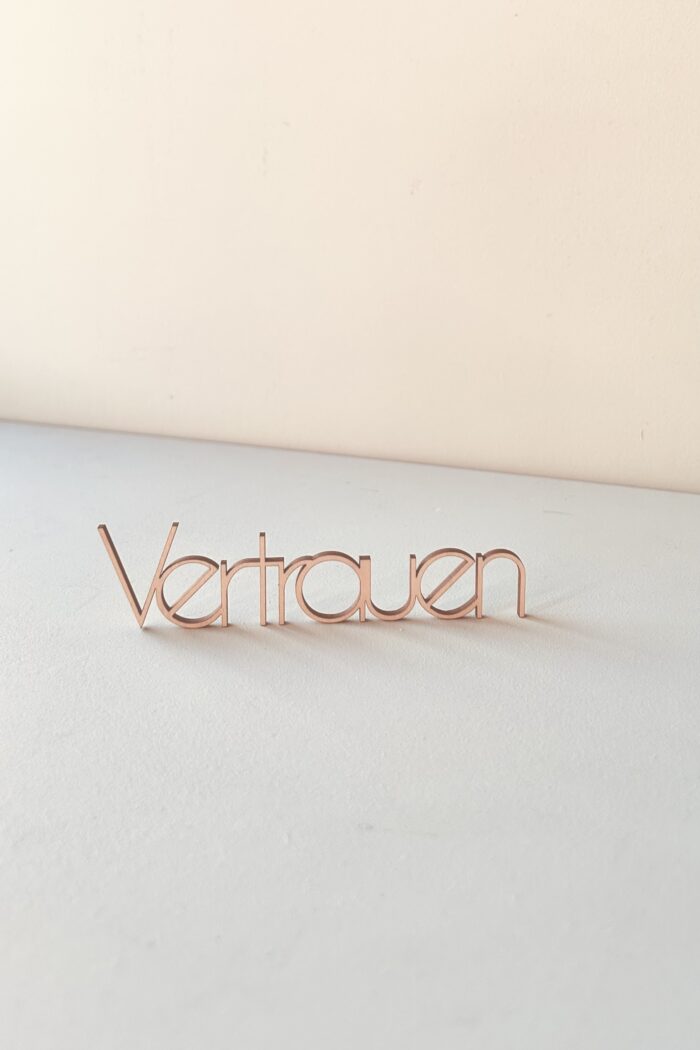 IMG_1191 August und Gertrude Schriftzüge Werte – Bild 6