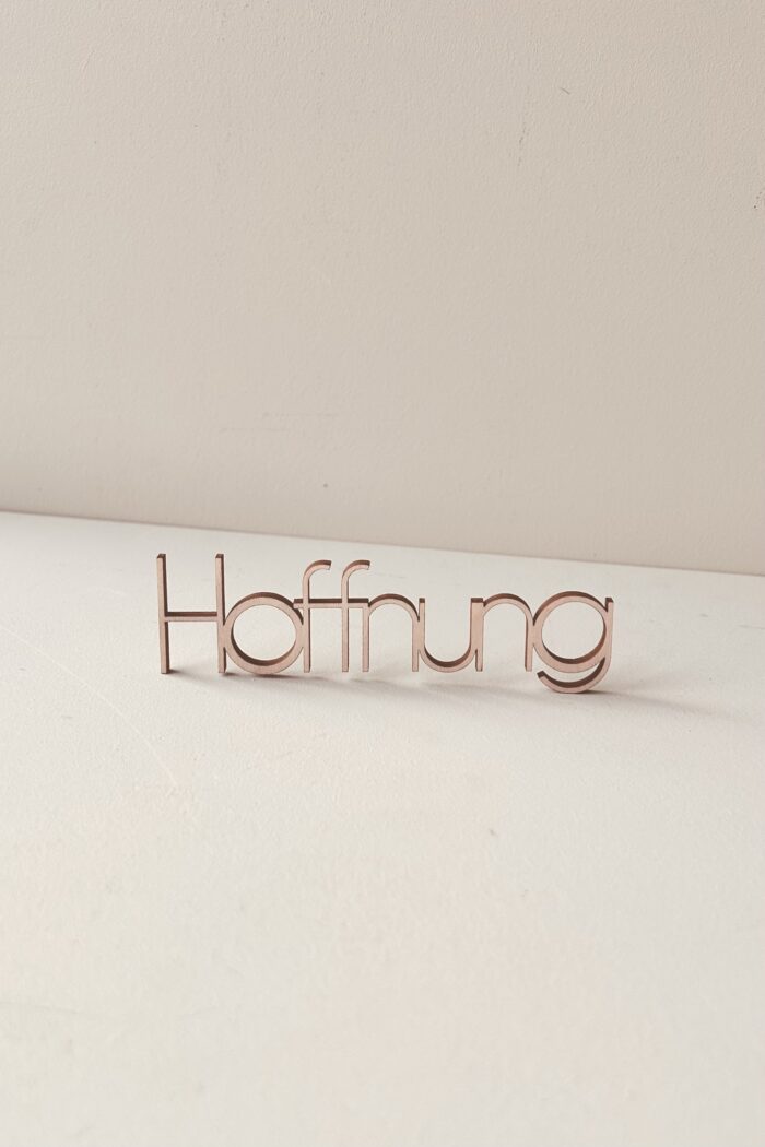 IMG_1196 August und Gertrude Schriftzüge Werte – Bild 10