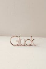 August und Gertrude Schriftzüge Werte – Bild 5