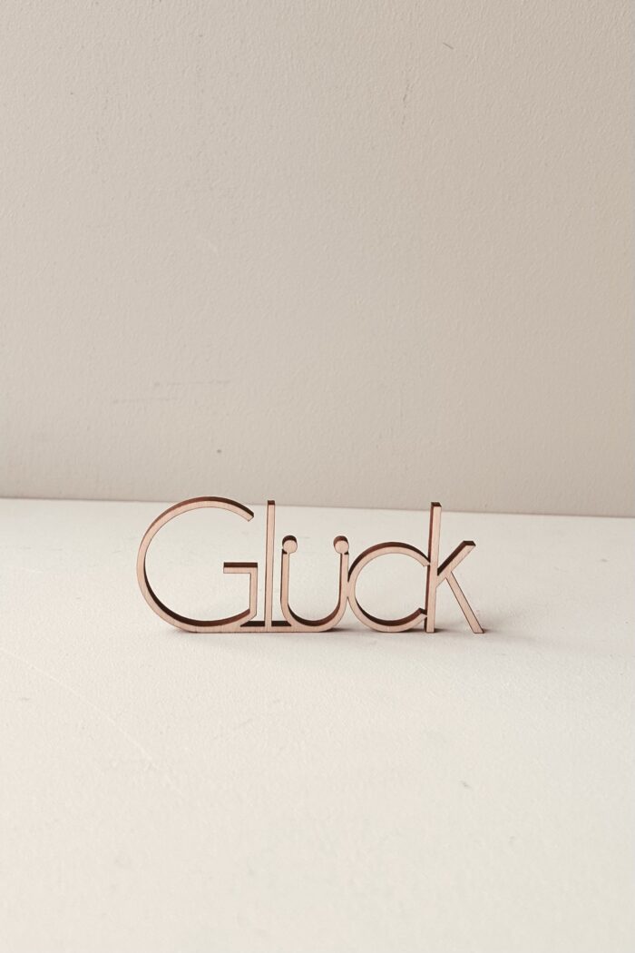 IMG_1197 August und Gertrude Schriftzüge Werte – Bild 5