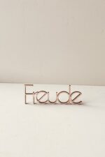 August und Gertrude Schriftzüge Werte – Bild 3