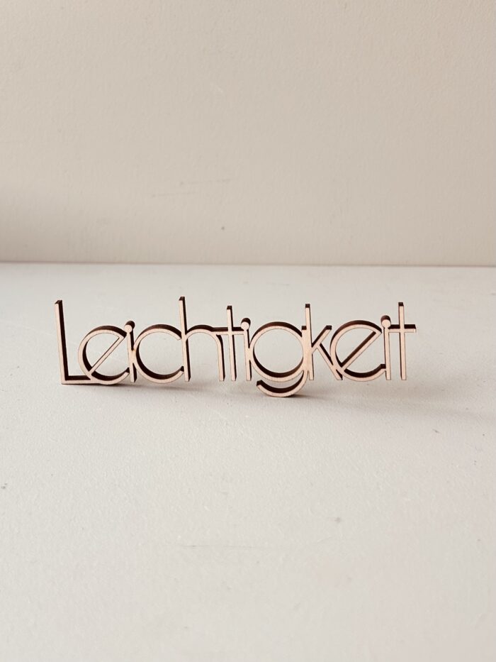 IMG_1215 August und Gertrude Schriftzüge Werte – Bild 8