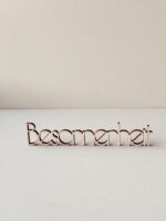 August und Gertrude Schriftzüge Werte – Bild 11