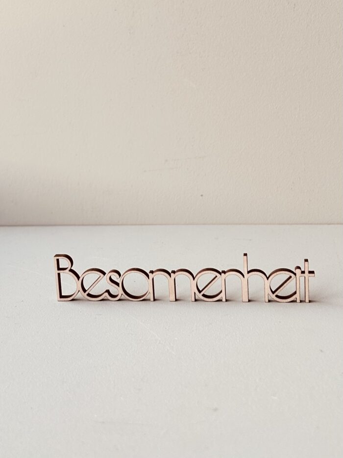 IMG_1220 August und Gertrude Schriftzüge Werte – Bild 11