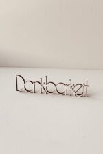 August und Gertrude Schriftzüge Werte – Bild 9