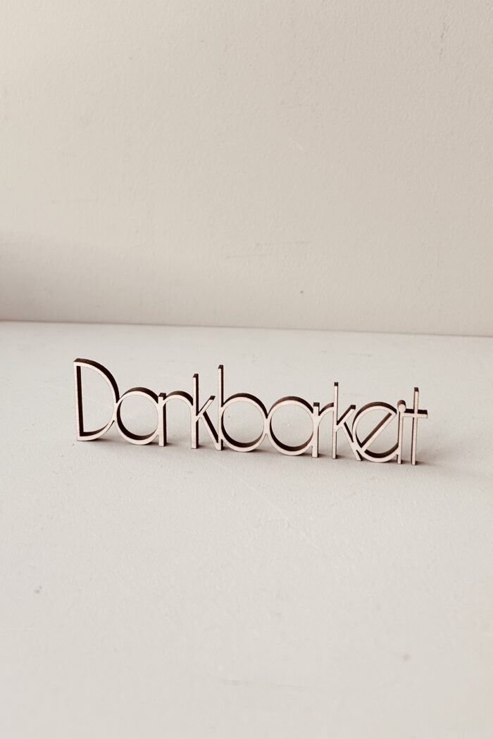 IMG_1223 August und Gertrude Schriftzüge Werte – Bild 9