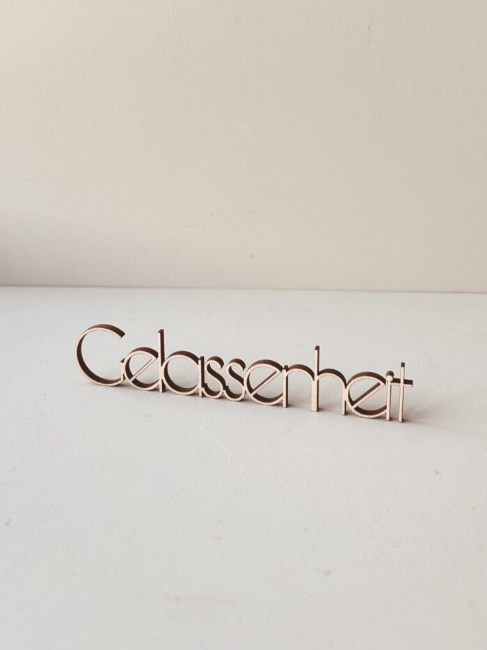 IMG_1225 August und Gertrude Schriftzüge Werte – Bild 7