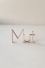 August und Gertrude Schriftzüge Werte – Bild 4