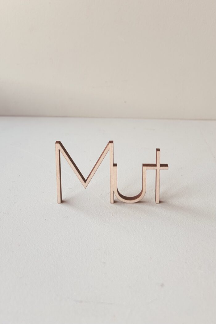 IMG_1227 August und Gertrude Schriftzüge Werte – Bild 4