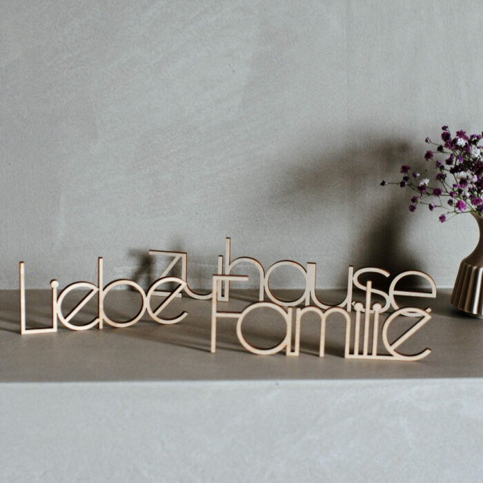 a+g sz kat. August und Gertrude Schriftzüge Werte – Bild 2