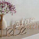 August und Gertrude Schriftzüge Werte