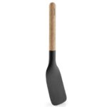 Servierlöffel Eva Solo Nordic Kitchen – Bild 3