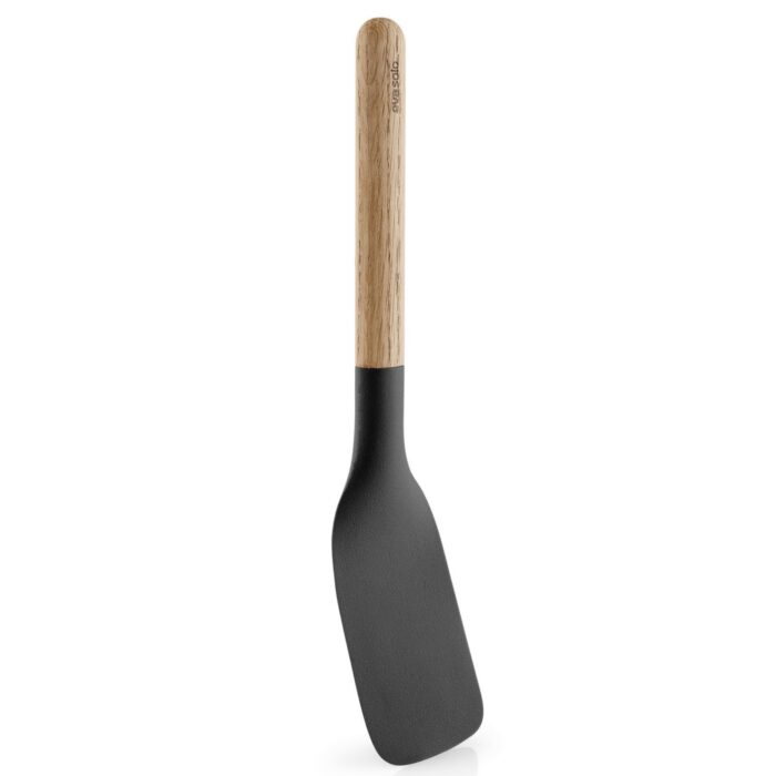 Servierlöffel Eva Solo Nordic Kitchen – Bild 3