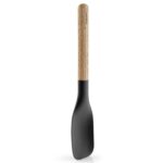 Servierlöffel Eva Solo Nordic Kitchen – Bild 4