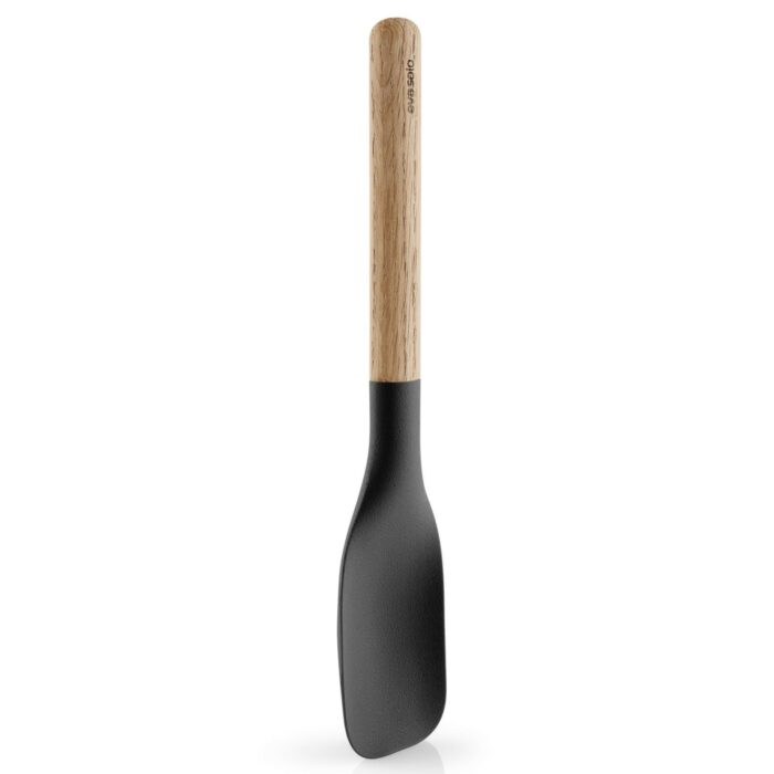 Servierlöffel Eva Solo Nordic Kitchen – Bild 4