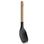 Servierlöffel Eva Solo Nordic Kitchen – Bild 5