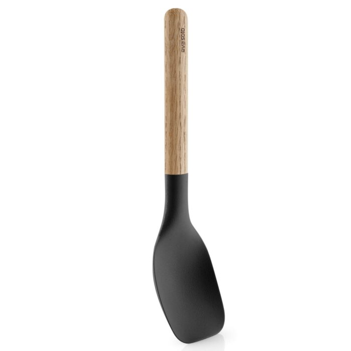Servierlöffel Eva Solo Nordic Kitchen – Bild 5