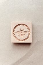 Springerle Model aus Holz – Bild 16