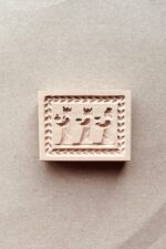 Springerle Model aus Holz – Bild 17