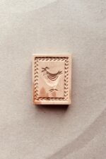 Springerle Model aus Holz – Bild 18