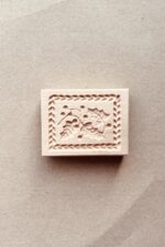 Springerle Model aus Holz – Bild 20