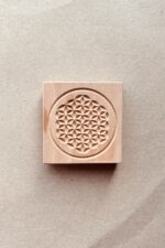 Springerle Model aus Holz – Bild 21