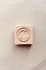 Springerle Model aus Holz – Bild 22