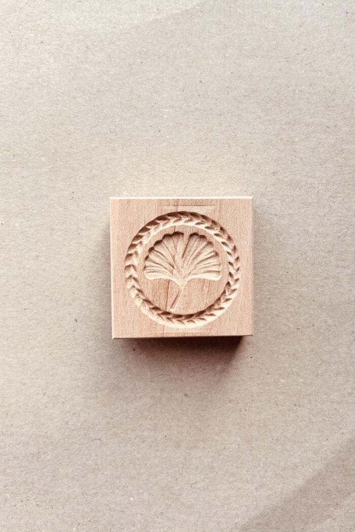 Springerle Model aus Holz – Bild 22