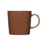 iittala Teema Mug 0,3l – Bild 4
