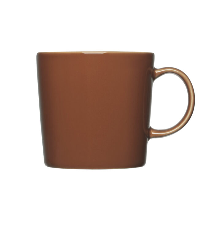 iittala Teema Mug 0,3l – Bild 4