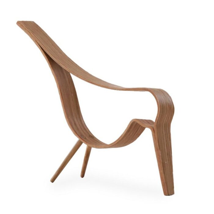 Cooee Woody Bird – Bild 3