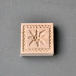 Springerle Model aus Holz – Bild 5