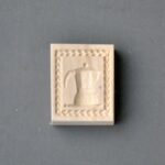 Springerle Model aus Holz – Bild 6